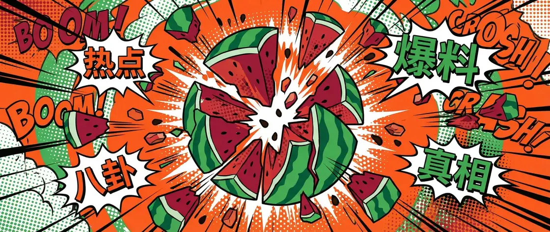 体育生-体育生视频分享社区|原创短视频社区 今日头瓜爆炸漫画横幅
