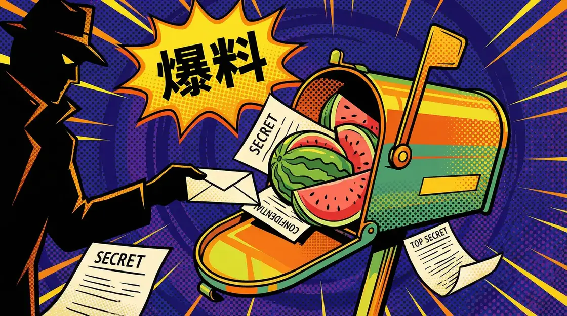 体育生-体育生视频分享社区|原创短视频社区 匿名爆料通道漫画插图